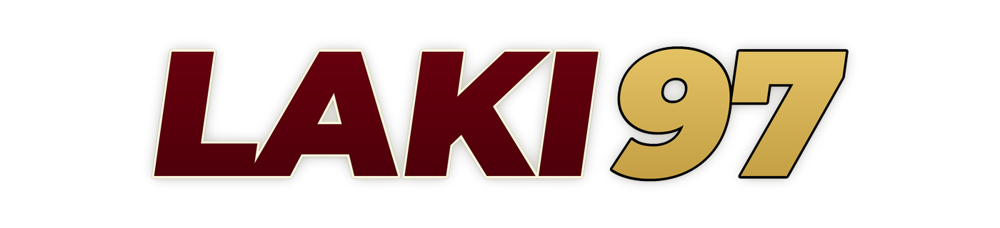 laki97 logo